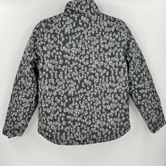 Northface Tambello Jacket - Picture 3 of 6